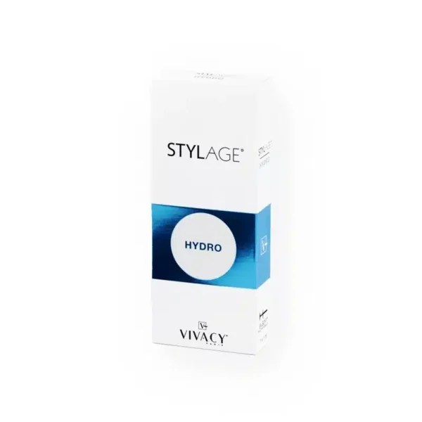 STYLAGE® HYDRO BI-SOFT®