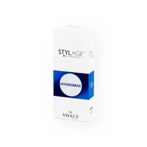 STYLAGE® HYDROMAX BI-SOFT®