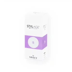 STYLAGE® S BI-SOFT®