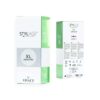 STYLAGE® XL BI-SOFT® with Lidocaine - Image 5
