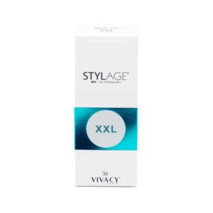 STYLAGE® XXL BI-SOFT®