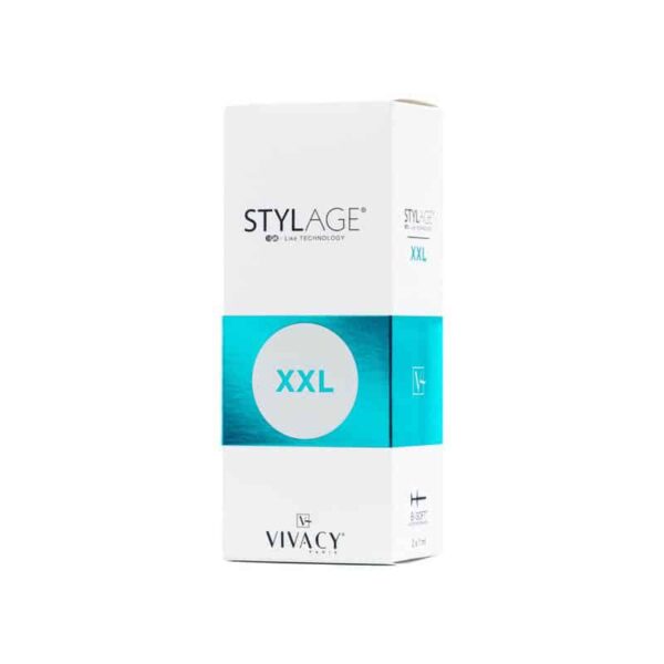 STYLAGE® XXL BI-SOFT® - Image 3