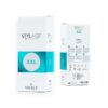 STYLAGE® XXL BI-SOFT® - Image 4