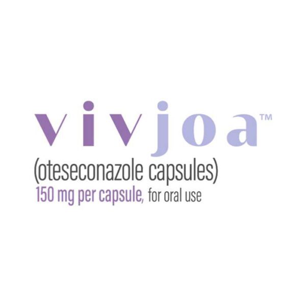 Buy Vivjoa (oteseconazole) Online