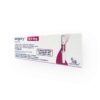 WEGOVY® FLEXTOUCH 0.5mg (Danish) - Image 3