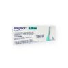 WEGOVY® FLEXTOUCH 0.25mg (Danish) - Image 4