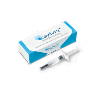 Buy Waylivra (volanesorsen) Online