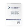 XEOMIN® 100u (English Alternative)