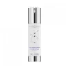 ZO® DAILY POWER DEFENSE