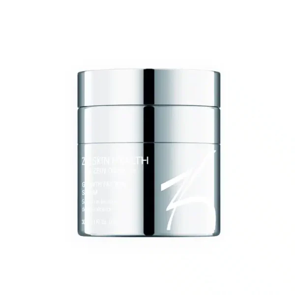 ZO® GROWTH FACTOR SERUM