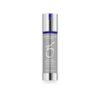 ZO® RETINOL SKIN BRIGHTENER 0.25%