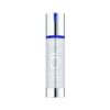 ZO® RETINOL SKIN BRIGHTENER 0.5%