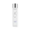 ZO® CALMING TONER PH BALANCER