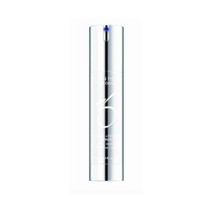 ZO® WRINKLE + TEXTURE REPAIR