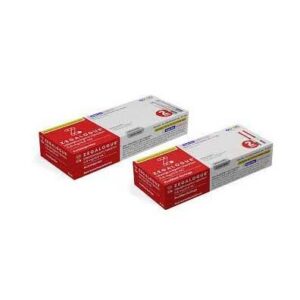 Buy Zegalogue (dasiglucagon) Online