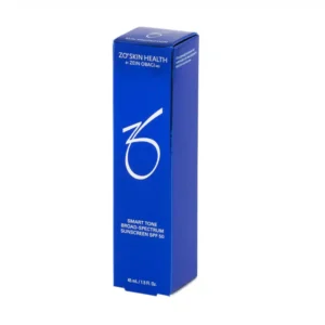 ZO® SKIN SMART TONE BROAD SPECTRUM SUNSCREEN SPF 50
