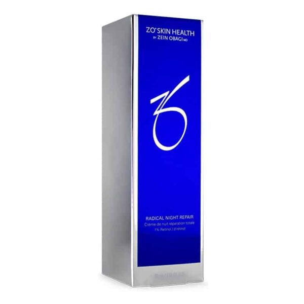 ZO® RADICAL NIGHT REPAIR - Image 2