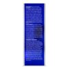 ZO® RETINOL SKIN BRIGHTENER 1% - Image 3