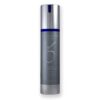 ZO® RETINOL SKIN BRIGHTENER 1% - Image 2