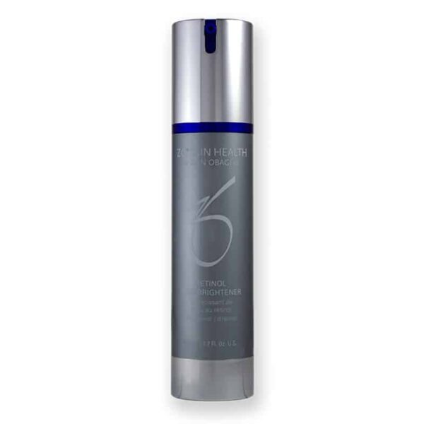 ZO® RETINOL SKIN BRIGHTENER 1% - Image 2