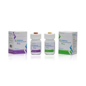 Buy Zokinvy (lonafarnib) Online