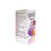 BOTOX® 50u (English Alternative) - Image 2