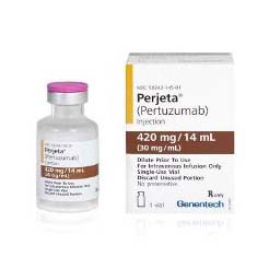 Buy Perjeta (Pertuzumab) Online