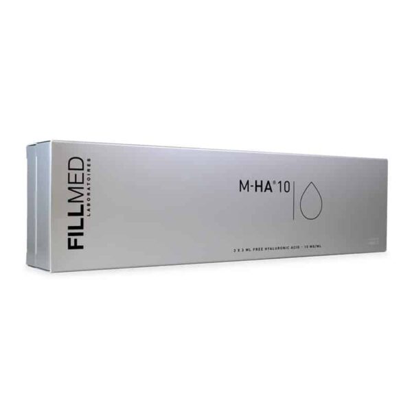 FILLMED® M-HA 10 - Image 3