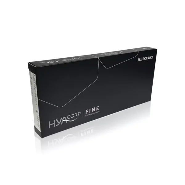 HYACORP FINE® - Image 3