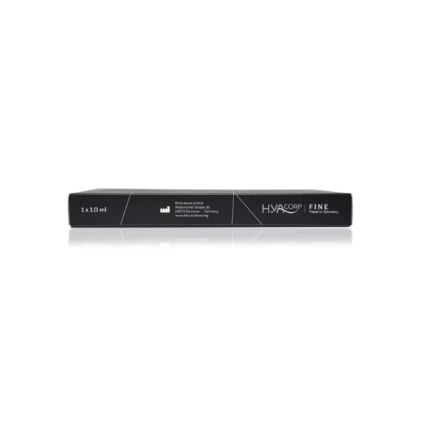 HYACORP FINE® - Image 4
