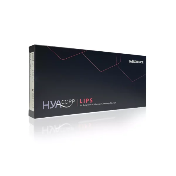 HYACORP LIPS® - Image 5