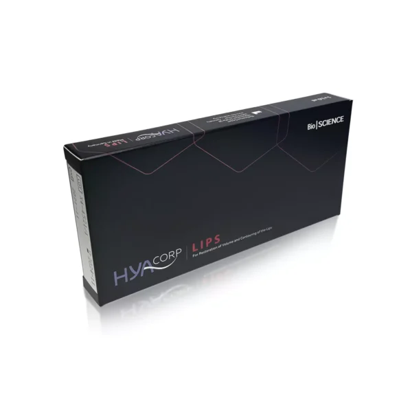 HYACORP LIPS® - Image 4