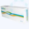 MONOVISC® - Image 2