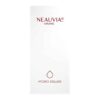 NEAUVIA™ ORGANIC HYDRO DELUXE