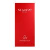 NEAUVIA™ ORGANIC INTENSE FLUX