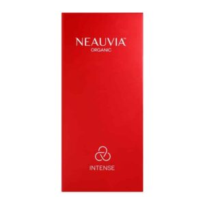 NEAUVIA™ ORGANIC INTENSE