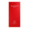 NEAUVIA™ ORGANIC INTENSE LV