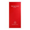 NEAUVIA™ ORGANIC INTENSE ROSE