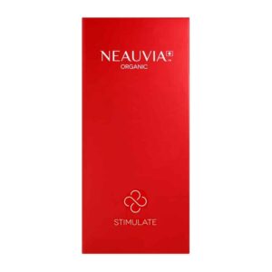 NEAUVIA™ ORGANIC STIMULATE