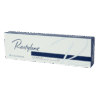 RESTYLANE® 1ml