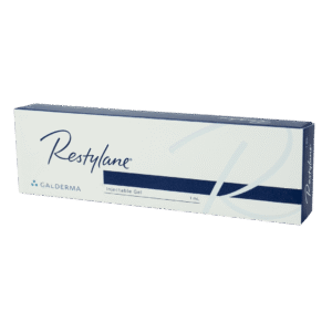 RESTYLANE® 1ml