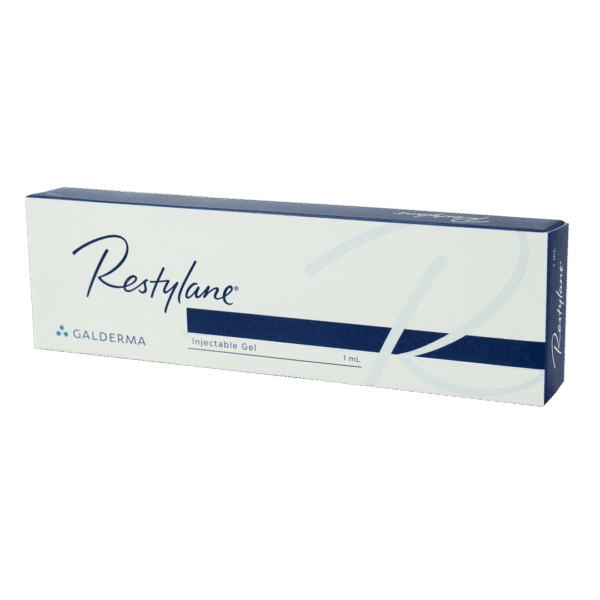RESTYLANE® 1ml