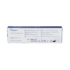 RESTYLANE® 1ml - Image 7