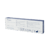 RESTYLANE® 1ml - Image 6