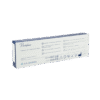 RESTYLANE® 1ml - Image 5