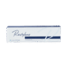 RESTYLANE® 1ml - Image 4