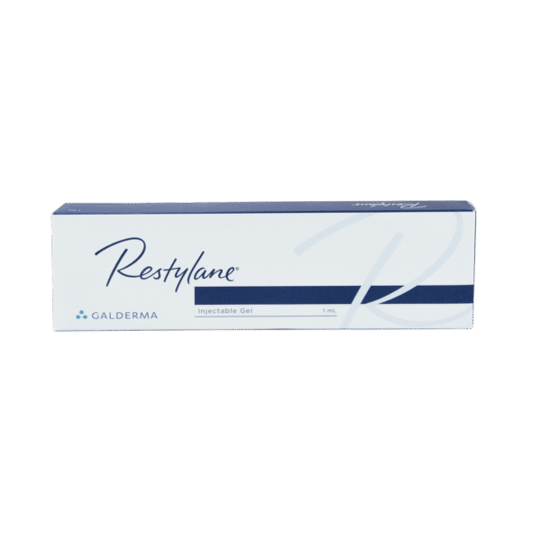 RESTYLANE® 1ml - Image 4