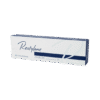 RESTYLANE® 1ml - Image 3