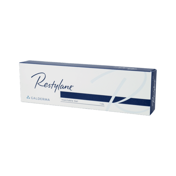 RESTYLANE® 1ml - Image 3