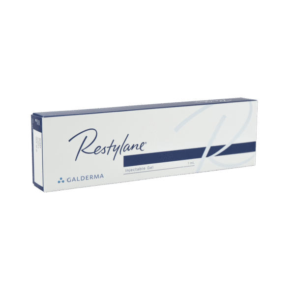 RESTYLANE® 1ml - Image 2